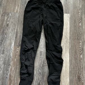Lululemon Beyond the Studio Jogger